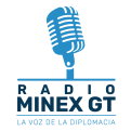 Radio Minex GT